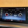 bmw 2-series 2022 -BMW--BMW 2 Series 3DA-22BY20--WBA22BY0107L52558---BMW--BMW 2 Series 3DA-22BY20--WBA22BY0107L52558- image 19