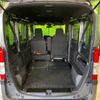 honda n-van 2019 -HONDA--N VAN HBD-JJ1--JJ1-4002761---HONDA--N VAN HBD-JJ1--JJ1-4002761- image 12