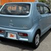 suzuki alto 2015 -SUZUKI--Alto DBA-HA36S--HA36S-243180---SUZUKI--Alto DBA-HA36S--HA36S-243180- image 15