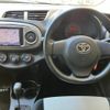 toyota vitz 2012 quick_quick_DBA-NSP130_NSP130-2071818 image 6