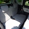 daihatsu tanto 2025 CFJ1755551 image 12