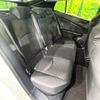 toyota prius 2017 CFJ1548336 image 9