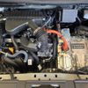 nissan aura 2024 CFJ1725536 image 18