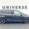 volkswagen golf-touran 2018 -VOLKSWAGEN--VW Golf Touran LDA-1TDFG--WVGZZZ1TZJW107901---VOLKSWAGEN--VW Golf Touran LDA-1TDFG--WVGZZZ1TZJW107901- image 18