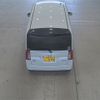 daihatsu tanto 2014 -DAIHATSU 【越谷 580ｷ989】--Tanto LA600S-0048821---DAIHATSU 【越谷 580ｷ989】--Tanto LA600S-0048821- image 4