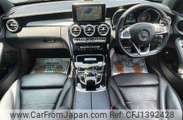 mercedes-benz c-class 2018 504928-931319