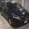 nissan serena 2016 CFJ1646736 image 1