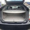 toyota prius 2010 CFJ1821264 image 17