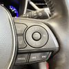 toyota corolla-touring-wagon 2019 CFJ1832394 image 4
