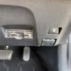 toyota prius 2016 -TOYOTA--Prius DAA-ZVW51--ZVW51-8012058---TOYOTA--Prius DAA-ZVW51--ZVW51-8012058- image 19