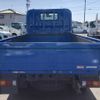 toyota dyna-truck 2022 -TOYOTA--Dyna 2DG-GDY231--GDY231-0003408---TOYOTA--Dyna 2DG-GDY231--GDY231-0003408- image 21