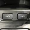 suzuki escudo 2020 CFJ6904252 image 5