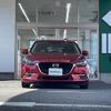 mazda axela 2018 -MAZDA--Axela LDA-BMLFS--BMLFS-113328---MAZDA--Axela LDA-BMLFS--BMLFS-113328- image 21