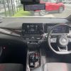 nissan aura 2022 CFJ1734664 image 17