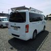 nissan caravan-van 2017 -NISSAN--Caravan Van LDF-VW6E26--VW6E26-021743---NISSAN--Caravan Van LDF-VW6E26--VW6E26-021743- image 15