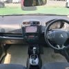 mitsubishi mirage 2016 quick_quick_DBA-A03A_A03A-0037911 image 5