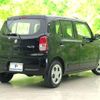 suzuki alto 2022 quick_quick_3BA-HA37S_HA37S-110298 image 3