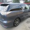 toyota estima 2014 quick_quick_ACR50W_ACR50-7124926 image 5