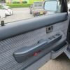 toyota hilux 1991 CFJ1733887 image 16