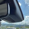daihatsu mira-e-s 2020 CFJ1675096 image 14