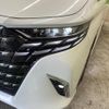 toyota alphard 2024 CFJ1677474 image 13