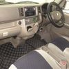 suzuki every-wagon 2006 CFJ1610338 image 5
