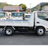 hino dutro 2014 CFJ1616909 image 8