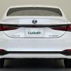 lexus es 2019 -LEXUS--Lexus ES 6AA-AXZH10--AXZH10-1009678---LEXUS--Lexus ES 6AA-AXZH10--AXZH10-1009678- image 15