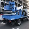 hino dutro 2007 CFJ1222125 image 2