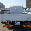 mitsubishi-fuso canter 2020 quick_quick_2PG-FEBS0_FEBS0-580140 image 2