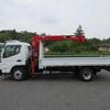 mitsubishi-fuso canter 2025 -MITSUBISHI--Canter 2PG-FEB90--FEB90-610255---MITSUBISHI--Canter 2PG-FEB90--FEB90-610255- image 4