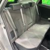 toyota prius 2011 CFJ1683438 image 10