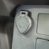 daihatsu wake 2020 quick_quick_DBA-LA700S_LA700S-0155515 image 17