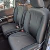 honda freed-spike 2013 CFJ1739056 image 4