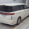 nissan elgrand 2011 -NISSAN--Elgrand TE52-026292---NISSAN--Elgrand TE52-026292- image 2