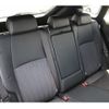 toyota harrier 2020 -TOYOTA--Harrier 6AA-AXUH80--AXUH80-0002530---TOYOTA--Harrier 6AA-AXUH80--AXUH80-0002530- image 16