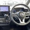 nissan roox 2021 quick_quick_4AA-B45A_B45A-0329053 image 14