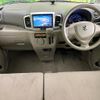 suzuki spacia 2014 quick_quick_MK32S_MK32S-211233 image 2