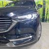 mazda cx-8 2018 -MAZDA--CX-8 3DA-KG2P--KG2P-111959---MAZDA--CX-8 3DA-KG2P--KG2P-111959- image 14