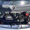 honda n-van 2018 quick_quick_HBD-JJ2_JJ2-3001708 image 17