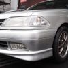toyota carina 1998 GOO_JP_700100243030250605002 image 13