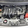 honda freed 2024 -HONDA--Freed 5BA-GB6--GB6-3205110---HONDA--Freed 5BA-GB6--GB6-3205110- image 18