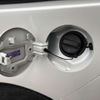 toyota sienta 2016 -TOYOTA--Sienta DBA-NSP170G--NSP170-7039807---TOYOTA--Sienta DBA-NSP170G--NSP170-7039807- image 10