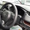 toyota rav4 2022 CFJ1777424 image 12