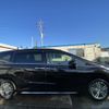 honda odyssey 2020 CFJ1838755 image 4