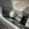 mazda cx-5 2018 CFJ1663318 image 41