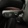 audi a6 2020 -AUDI--Audi A6 3AA-F2DKNF--WAUZZZF25LN078014---AUDI--Audi A6 3AA-F2DKNF--WAUZZZF25LN078014- image 14