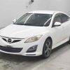 mazda atenza undefined -MAZDA--Atenza Sports GH5FS-201943---MAZDA--Atenza Sports GH5FS-201943- image 5