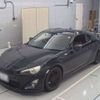 toyota 86 2012 -TOYOTA--86 DBA-ZN6--ZN6-008983---TOYOTA--86 DBA-ZN6--ZN6-008983- image 1