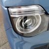 honda n-wgn 2020 CFJ1552951 image 5